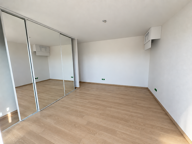 ROOFTOP D’EXCEPTION   200 M2 DE TERRASSE AU CŒUR D’ANDRÉZIEUX-BOUTHÉON — photo 4