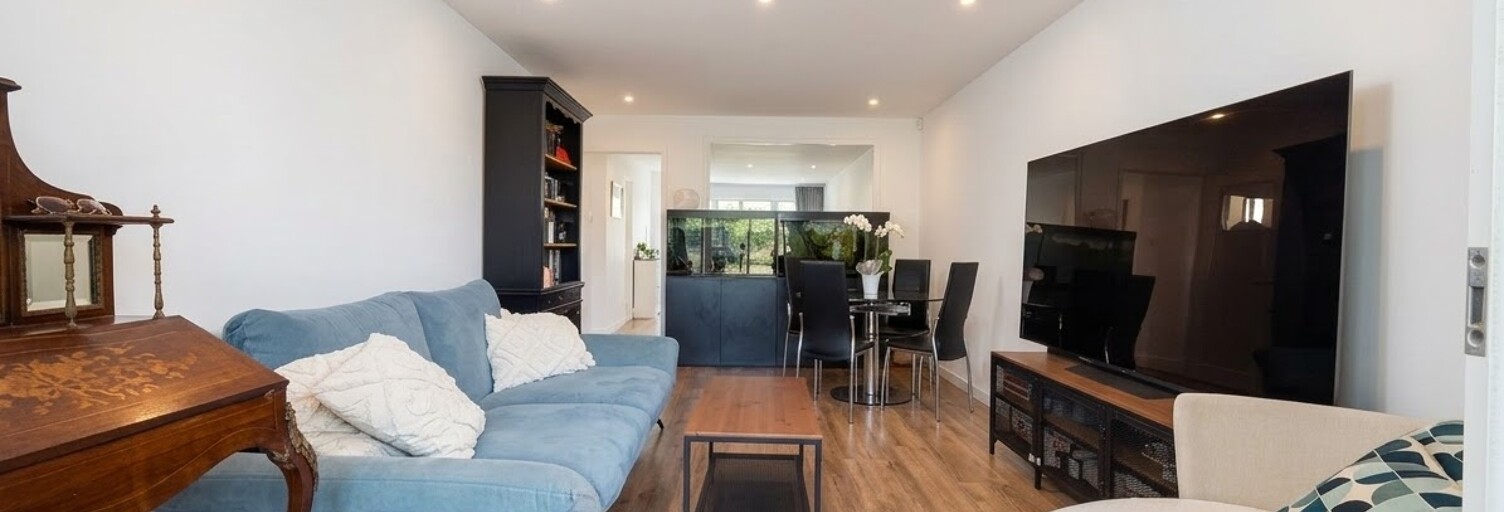 Appartement 3 Pièces 70 m² à vendre à Six-Fours-les-Plages (83140)
