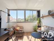 Vente Appartement 3 pièces — photo 2