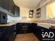 Vente Appartement 3 pièces — photo 3