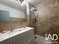 Vente Appartement 3 pièces — photo 4