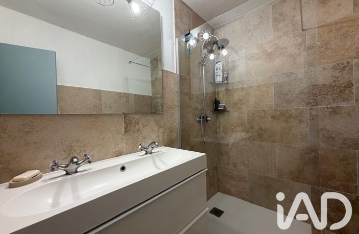 Vente Appartement 3 pièces — photo 4
