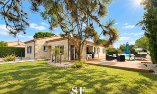 Maison 5 Pièces 144 m² à vendre à Agen (47000)