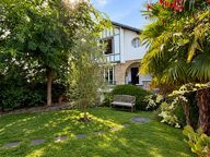 Vente Maison/villa 6 pièces — photo 2