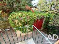 Vente Maison/villa 6 pièces — photo 3