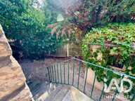 Vente Maison/villa 6 pièces — photo 4