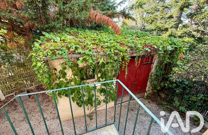 Vente Maison/villa 7 pièces — photo 4