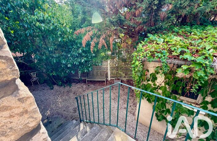 Vente Maison/villa 7 pièces — photo 5