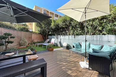 Appartement 1 pièces 129000 €