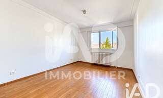 Appartement 2 Pièces 46 m² à vendre à Maisons-Laffitte (78600)
