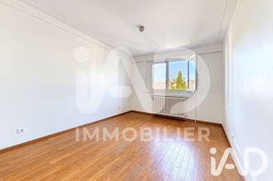 Appartement 2 pièces 237000 €