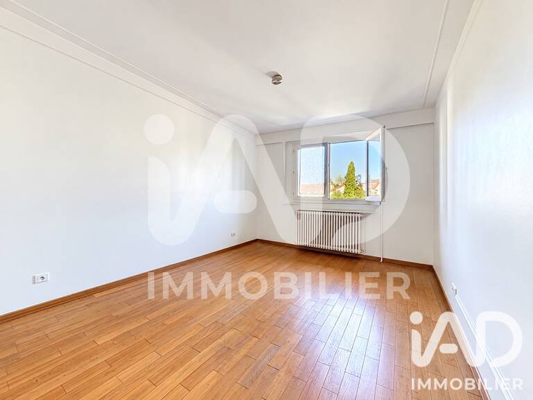 Vente Appartement 2 pièces — photo 1