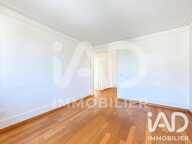 Vente Appartement 2 pièces — photo 2