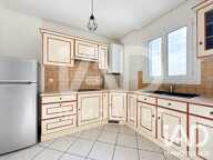 Vente Appartement 2 pièces — photo 3