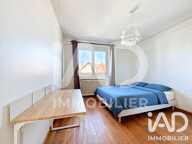 Vente Appartement 2 pièces — photo 4