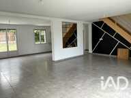 Vente Maison traditionnelle 6 pièces — photo 3