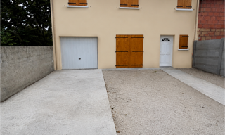 Maison 4 Pièces 105 m² à vendre à La Ferté-Gaucher (77320)