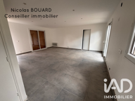 Vente Maison/villa 4 pièces — photo 2