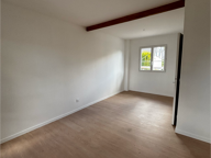 Vente Maison/villa 4 pièces — photo 3
