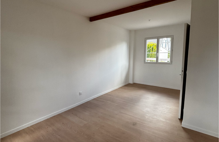 Vente Maison/villa 4 pièces — photo 3