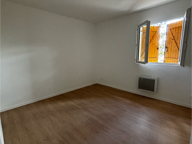 Vente Maison/villa 4 pièces — photo 4
