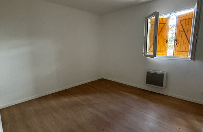 Vente Maison/villa 4 pièces — photo 4