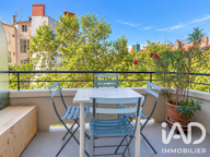 Vente Appartement 2 pièces — photo 3