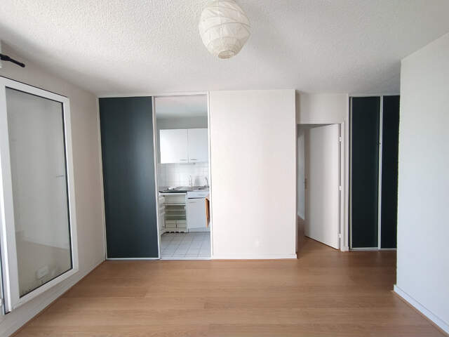 SALINS/JAUDE — photo du bien