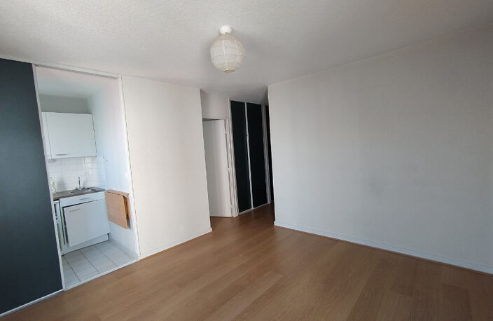 SALINS/JAUDE — photo 3
