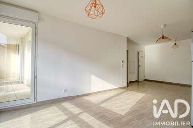 Appartement 3 pièces 299000 €