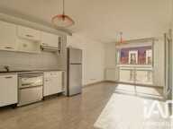 Vente Appartement 3 pièces — photo 2