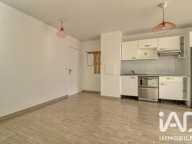 Vente Appartement 3 pièces — photo 3