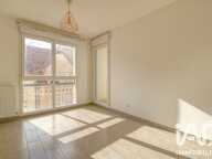 Vente Appartement 3 pièces — photo 4