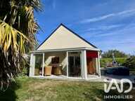 Vente Maison/villa 4 pièces — photo 3