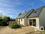 Vente Maison/villa 4 pièces — photo 4
