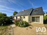 Vente Maison/villa 4 pièces — photo 4