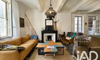 Maison 4 Pièces 126 m² à vendre à Sigean (11130)