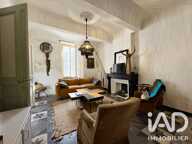 Vente Maison de village 4 pièces — photo 2