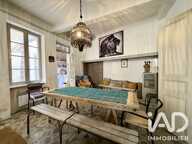 Vente Maison de village 4 pièces — photo 3