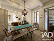 Vente Maison de village 4 pièces — photo 4