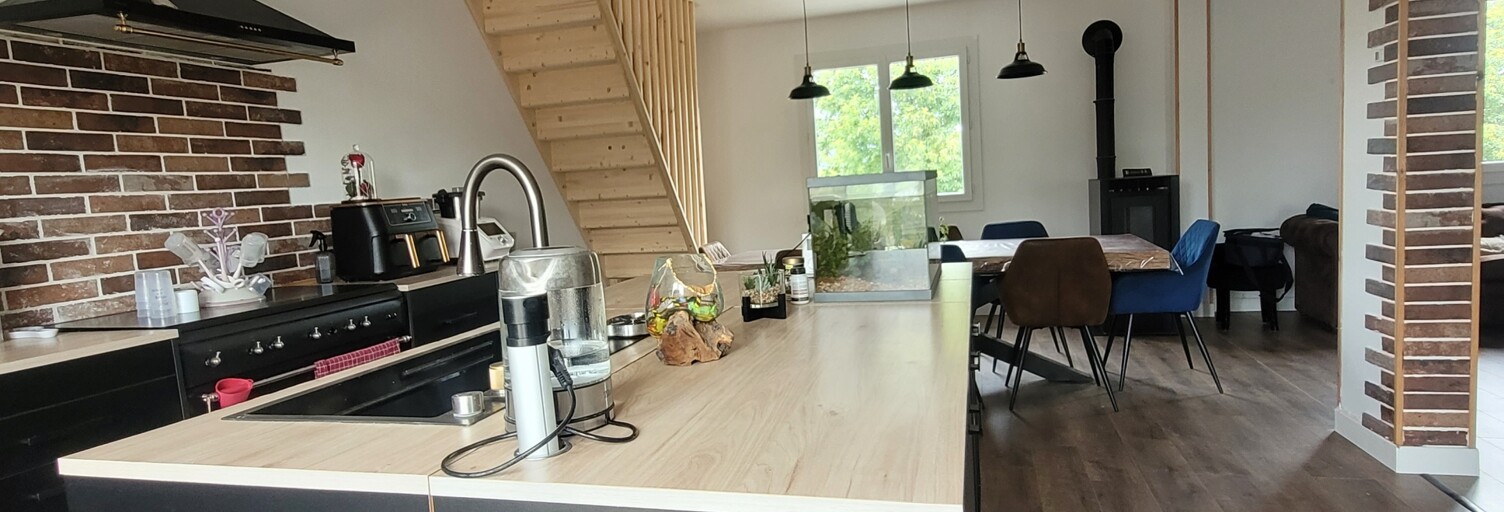 Photo N° 2