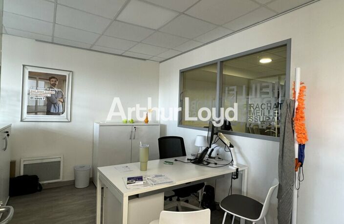 à VENDRE — photo 4