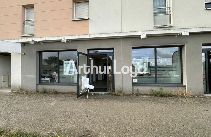 à VENDRE — photo 5