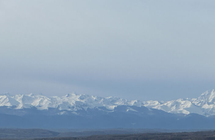 SORTIR ET PRENDRE L'AVION — photo 4