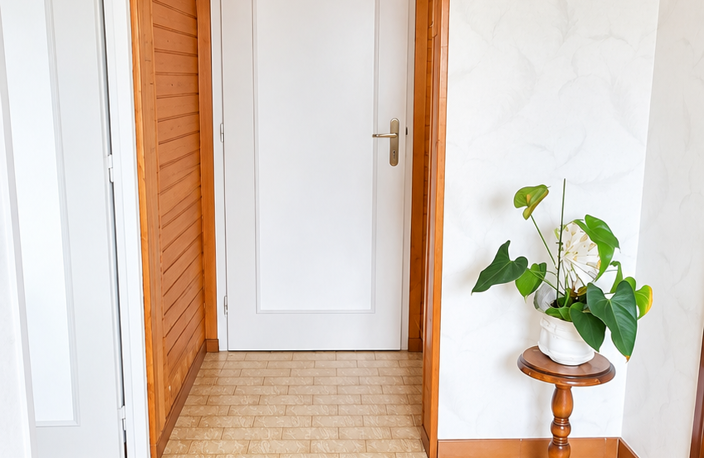 Vente Maison/villa 5 pièces — photo 5