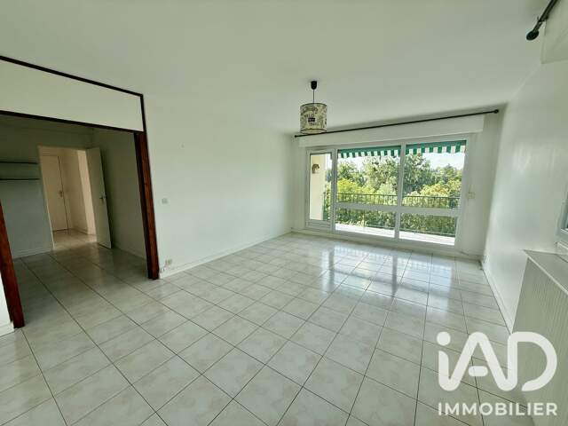 Vente Appartement 3 pièces — photo du bien