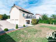Vente Maison/villa 5 pièces — photo 3
