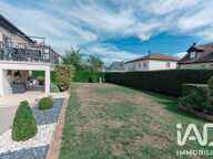 Vente Maison/villa 5 pièces — photo 4