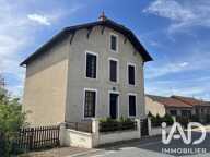 Vente Maison/villa 6 pièces — photo 2