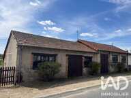 Vente Maison/villa 6 pièces — photo 3